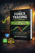 FREE Forex Trading Blueprint